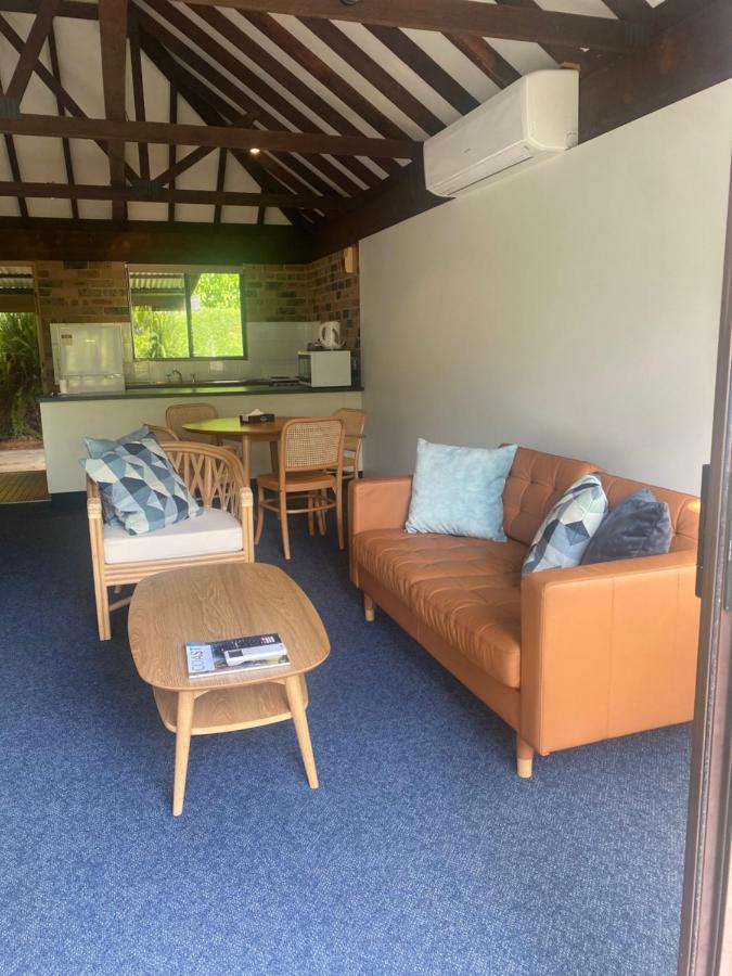 Avoca Beach Hotel Kültér fotó