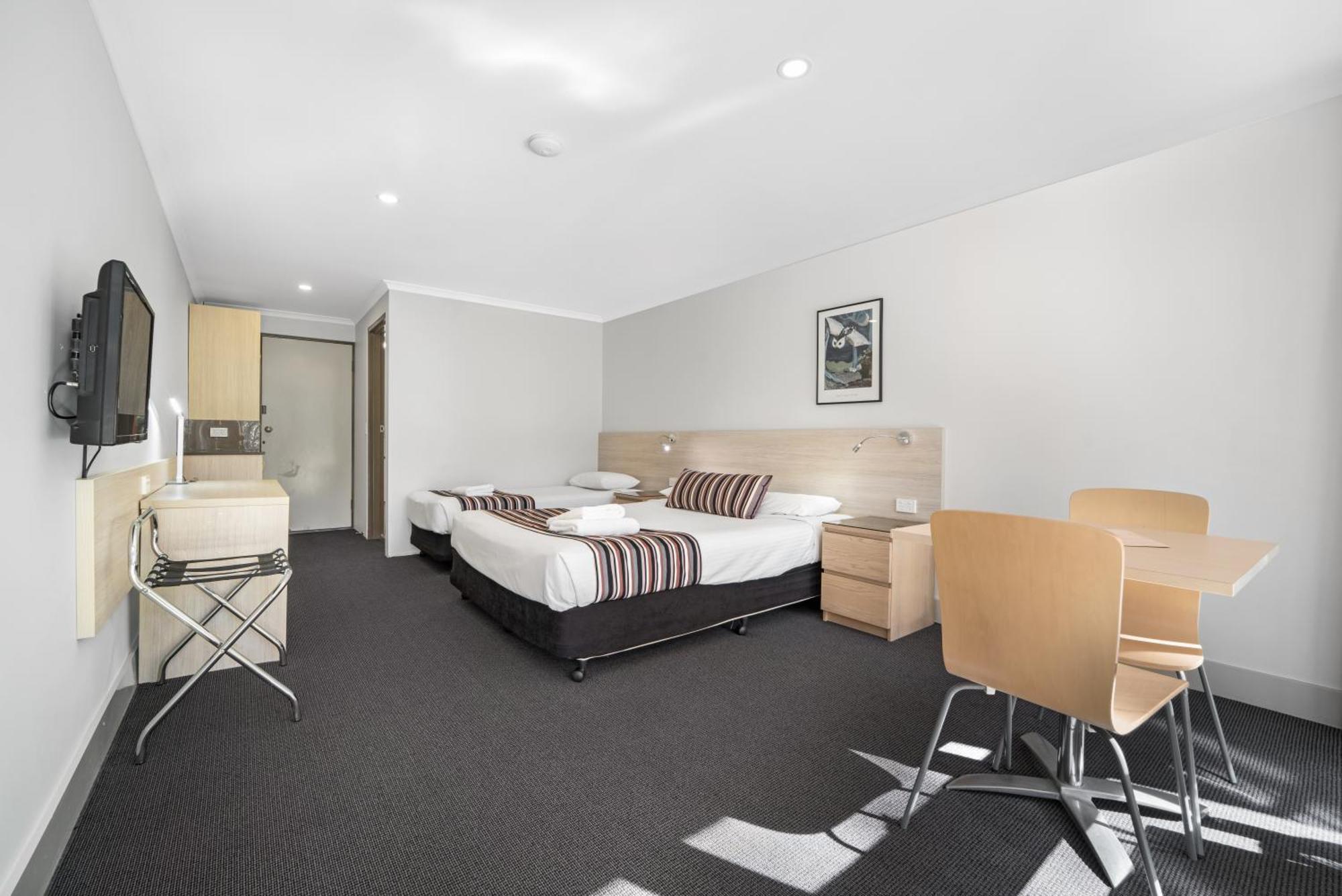 Avoca Beach Hotel Kültér fotó