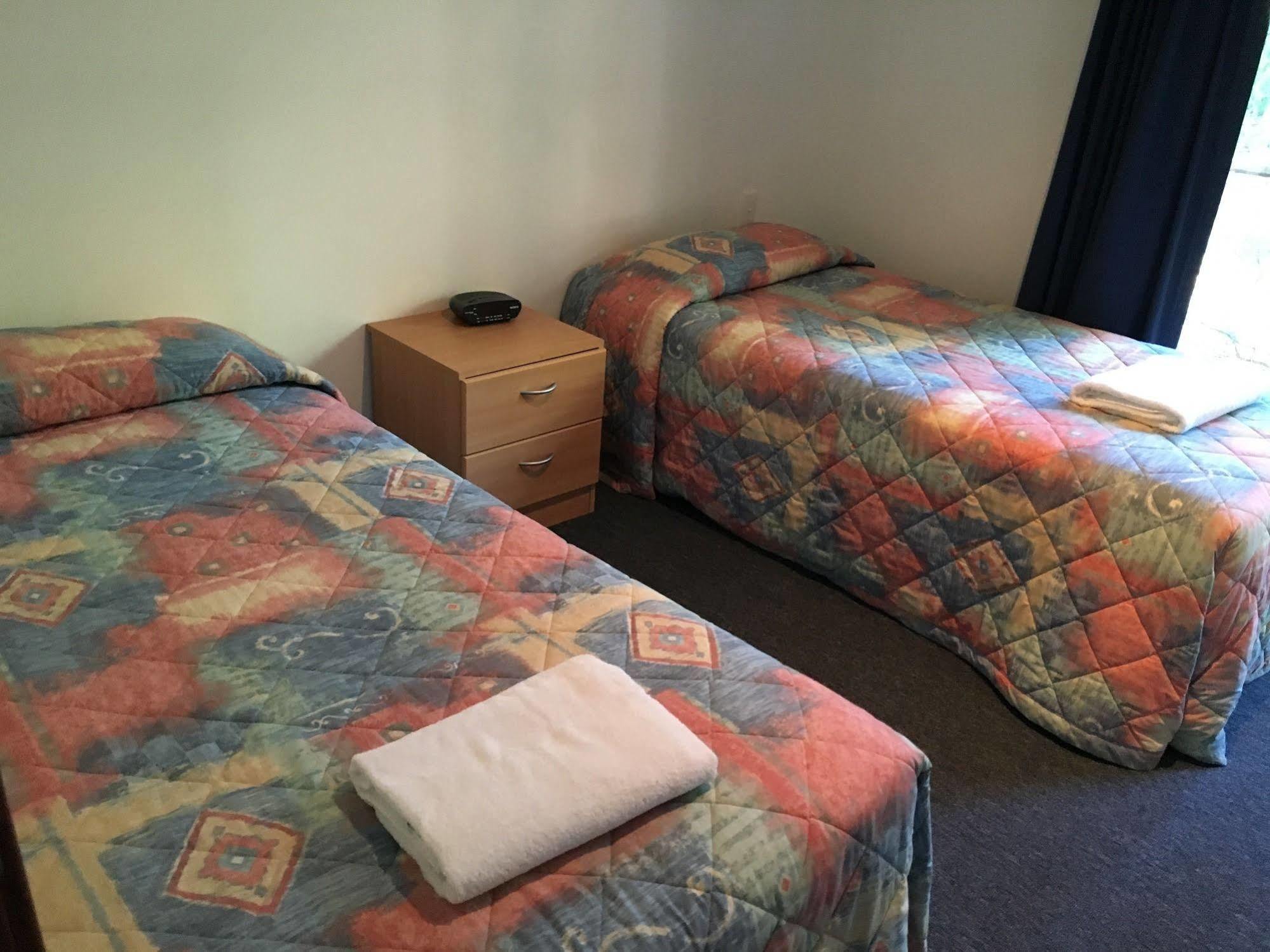 Avoca Beach Hotel Kültér fotó