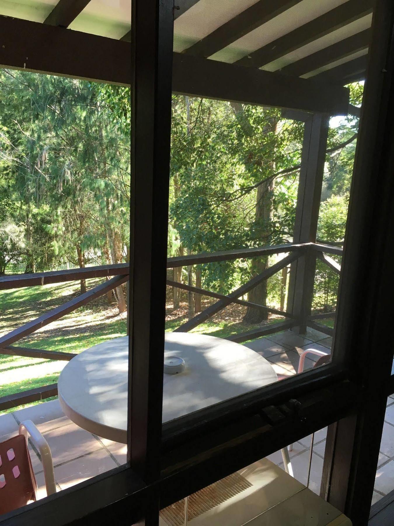 Avoca Beach Hotel Kültér fotó
